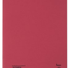 rot