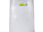 VP Tragetaschen Multilast, 45,0 x 50,0 cm, weiß