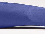STABILO Smove Easy Tintenroller 0.5 mm Blau
