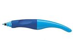 STABILO Smove Easy Tintenroller Linkshänder 0.5 mm Blau