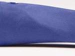 STABILO Smove Easy Tintenroller Linkshänder 0.5 mm Blau