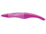 STABILO EASYoriginal Tintenroller 0.5 mm Blau