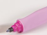 STABILO EASYoriginal Tintenroller 0.5 mm Blau