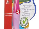 STABILO EASYoriginal Tintenroller 0.5 mm Blau