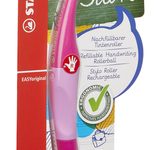STABILO EASYoriginal Tintenroller 0.5 mm Blau
