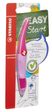 STABILO EASYoriginal Tintenroller 0.5 mm Blau