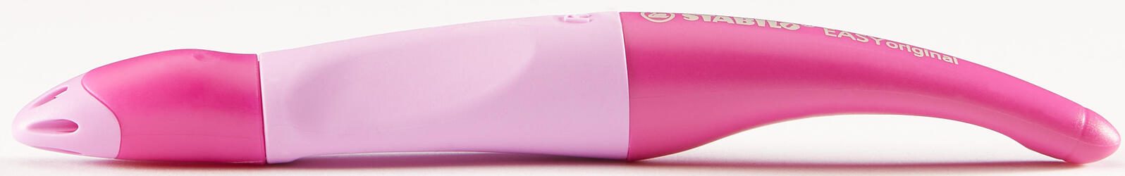 STABILO EASYoriginal Tintenroller 0.5 mm Blau