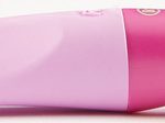 STABILO EASYoriginal Tintenroller 0.5 mm Blau