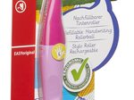 STABILO EASYoriginal Tintenroller 0.5 mm Blau