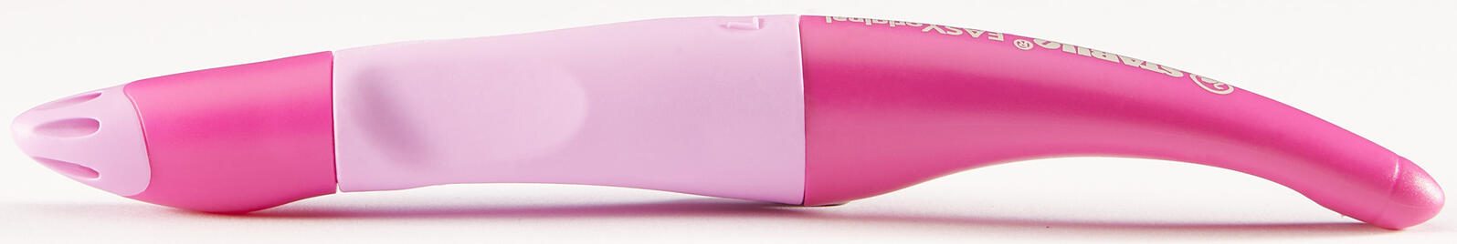 STABILO EASYoriginal Tintenroller 0.5 mm Blau