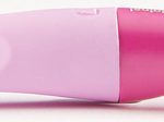 STABILO EASYoriginal Tintenroller 0.5 mm Blau