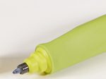 STABILO EASYoriginal Tintenroller 0.5 mm Blau
