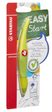 STABILO EASYoriginal Tintenroller 0.5 mm Blau