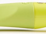 STABILO EASYoriginal Tintenroller 0.5 mm Blau