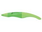 STABILO EASYoriginal Tintenroller Linkshänder 0.5 mm Blau