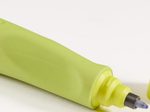 STABILO EASYoriginal Tintenroller Linkshänder 0.5 mm Blau