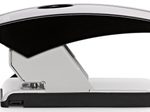novus Registraturlocher B260 schwarz