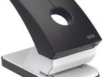 novus Registraturlocher B260 schwarz