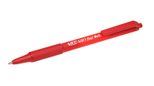 BIC® Kugelschreiber 0.5 mm Rot