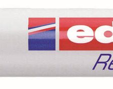edding Reifenmarker 2.0 - 5.0 mm Weiß