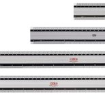 M + R Lineal 20 cm