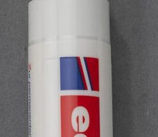 edding Industriemarker 10.0 mm Gelb
