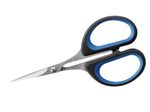 WEDO Silhouettenschere 10.5 cm