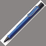 LAMY Kugelschreiber 0.5 mm Blau