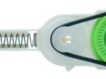 PILOT Nachfüllkassette für Korrekturroller Begreen 4,20 mm
