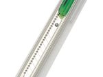 NT Cuttermesser 9 mm rot