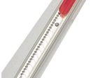NT Cuttermesser 9 mm rot