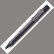 LAMY Kugelschreiber 0.5 mm Schwarz