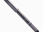 Pentel Bl27 Gelschreiber 0.35 mm, Schreibfarbe: Schwarz