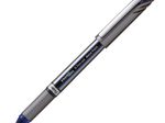 Pentel Bl27 Gelschreiber 0.35 mm, Schreibfarbe: Blau