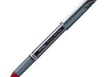 Pentel Bl27 Gelschreiber 0.35 mm, Schreibfarbe: Rot