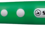 STABILO Worker colorful Tintenroller 0.5 mm Grün
