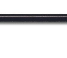 PILOT Kugelschreibermine Acroball 0.4 mm Blau