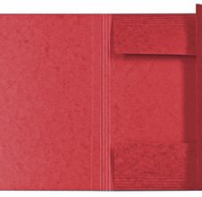 Rot