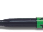 PILOT FRIXION Textmarker Grün