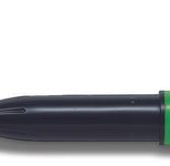 PILOT FRIXION Textmarker Grün