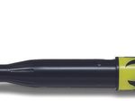 PILOT FRIXION Textmarker Gelb