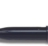 PILOT FRIXION Textmarker Gelb