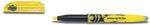 PILOT FRIXION Textmarker Gelb