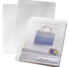 transparent