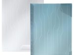 LEITZ Organisationshüllen DIN A4 0.2 mm transparent