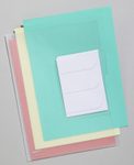 LEITZ Organisationshüllen DIN A4 0.2 mm transparent