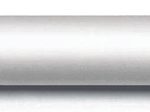 LAMY Kugelschreiber 0.5 mm Schwarz