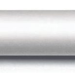 LAMY Kugelschreiber 0.5 mm Schwarz