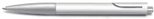 LAMY Kugelschreiber 0.5 mm Schwarz