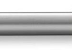 LAMY Kugelschreiber 0.5 mm Schwarz